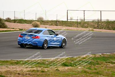 media/Feb-24-2024-Speed Ventures (Sat) [[3a91d549f3]]/Purple/Session 1/Turn 6/